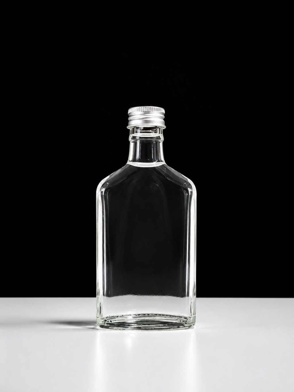 H2o Codificata