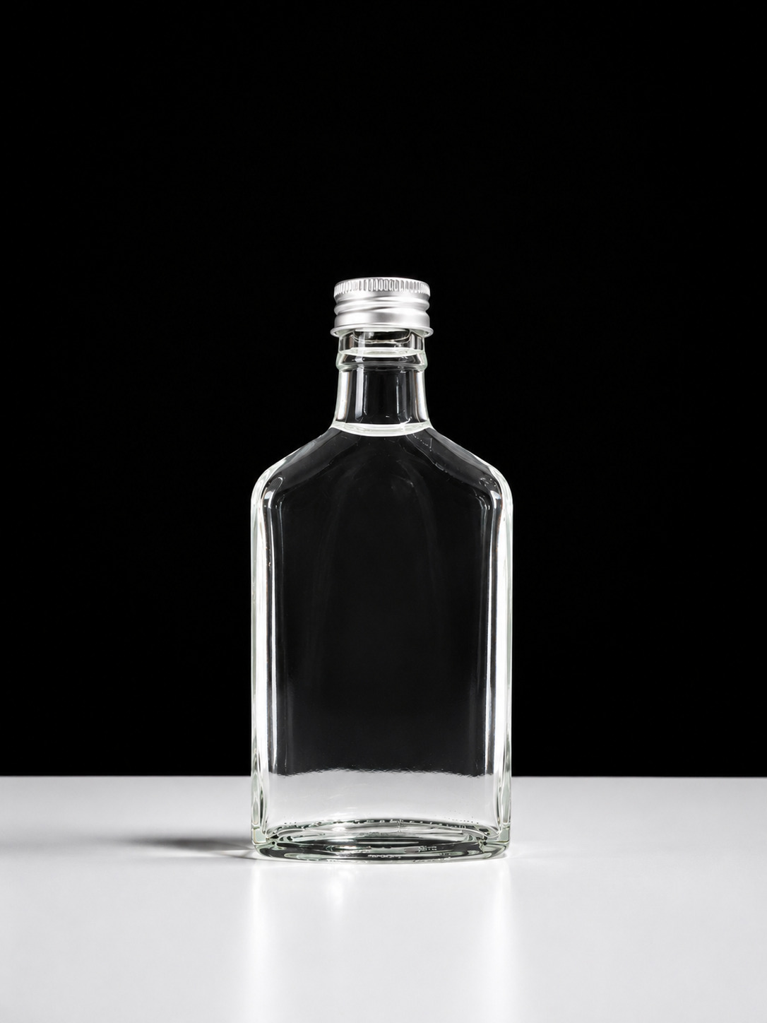 H2o Codificata