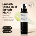 Maila Stretch Mark Serum